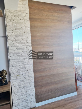 Imagem Apartamento com 3 Quartos à Venda, 93 m² em Santa Paula - São Caetano Do Sul Imagem Apartamento com 3 Quartos à Venda, 93 m² em Santa Paula - São Caetano Do Sul