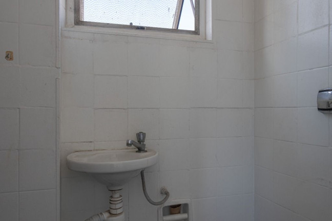 Imagem Imóvel com 3 Quartos para Alugar, 180 m² em Paraíso - São Paulo