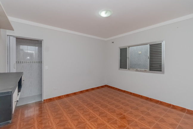 Imagem Casa com 3 Quartos à Venda, 250 m² em Vila Alpina - São Paulo