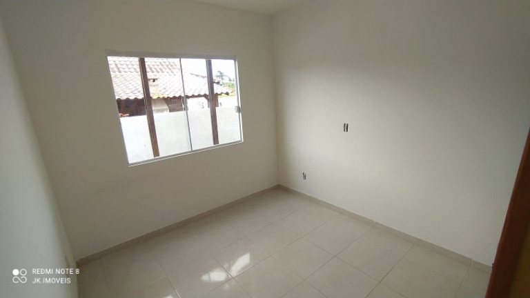 Imagem Casa com 3 Quartos à Venda, 107 m² em Balneário Brandelize - Itapoá Imagem Casa com 3 Quartos à Venda, 107 m² em Balneário Brandelize - Itapoá