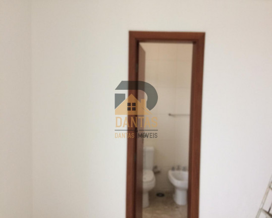 Imagem Imóvel com 3 Quartos à Venda, 135 m² em Jardim Pau Preto - Indaiatuba