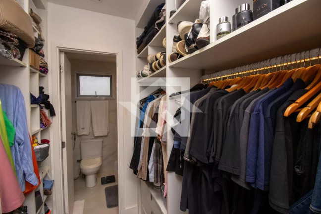Imagem Apartamento com 3 Quartos à Venda, 156 m² em Barra Da Tijuca - Rio De Janeiro Imagem Apartamento com 3 Quartos à Venda, 156 m² em Barra Da Tijuca - Rio De Janeiro