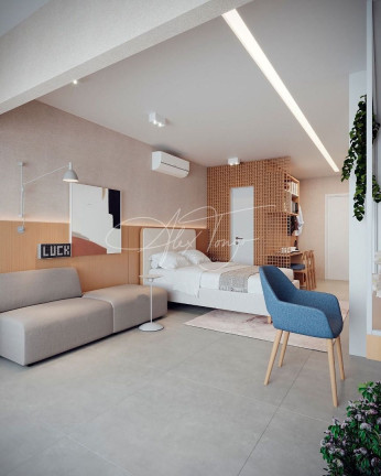 Imagem Apartamento com 2 Quartos à Venda, 61 m² em Praia Da Costa - Vila Velha Imagem Apartamento com 2 Quartos à Venda, 61 m² em Praia Da Costa - Vila Velha