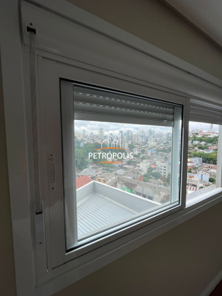 Imagem Apartamento com 2 Quartos à Venda, 58 m² em Rio Branco - Caxias Do Sul Imagem Apartamento com 2 Quartos à Venda, 58 m² em Rio Branco - Caxias Do Sul