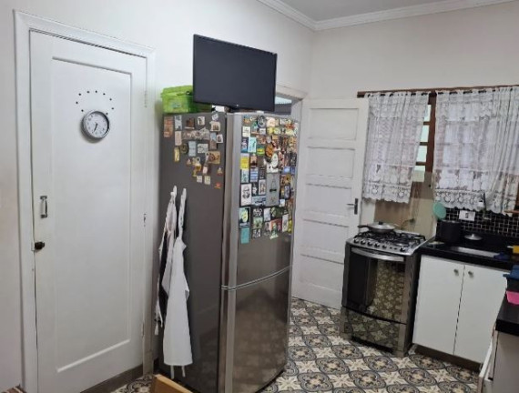 Imagem Apartamento com 3 Quartos à Venda, 96 m² em Aclimação - São Paulo Imagem Apartamento com 3 Quartos à Venda, 96 m² em Aclimação - São Paulo
