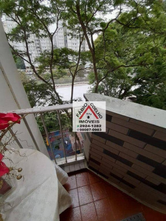 Imagem Apartamento com 3 Quartos à Venda, 67 m² em Jardim Marajoara - São Paulo Imagem Apartamento com 3 Quartos à Venda, 67 m² em Jardim Marajoara - São Paulo