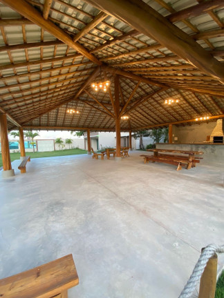 Imagem Casa com 4 Quartos à Venda, 1.440 m² Imagem Casa com 4 Quartos à Venda, 1.440 m²