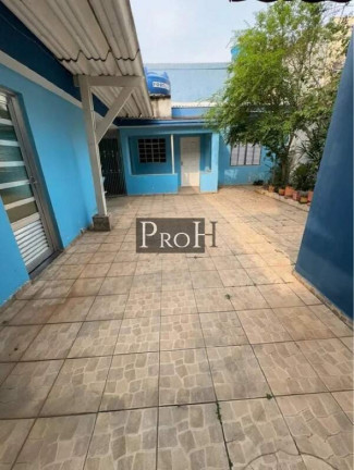 Imagem Sobrado com 4 Quartos à Venda, 330 m² em Parque Novo Oratório - Santo André Imagem Sobrado com 4 Quartos à Venda, 330 m² em Parque Novo Oratório - Santo André