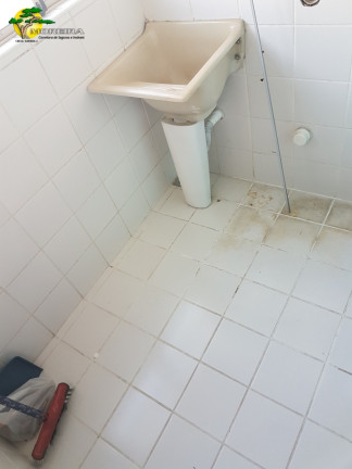 Imagem Apartamento com 2 Quartos à Venda, 50 m² em Lauzane Paulista - São Paulo