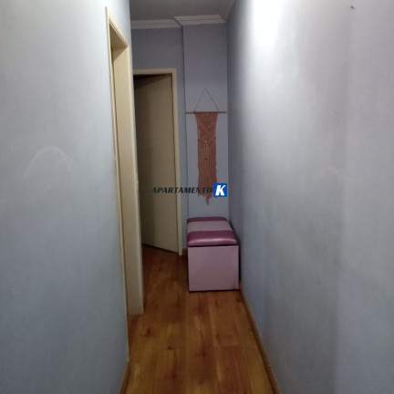 Imagem Apartamento com 2 Quartos à Venda, 67 m² em Vila Galvão - Guarulhos Imagem Apartamento com 2 Quartos à Venda, 67 m² em Vila Galvão - Guarulhos