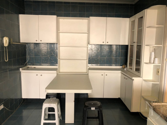 Imagem Apartamento com 4 Quartos à Venda, 180 m² em Centro - Guarulhos Imagem Apartamento com 4 Quartos à Venda, 180 m² em Centro - Guarulhos