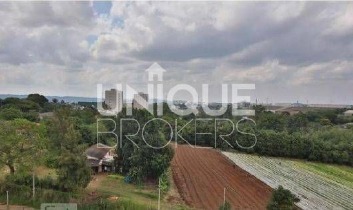 Imagem Apartamento com 2 Quartos à Venda, 67 m² em Medeiros - Jundiaí Imagem Apartamento com 2 Quartos à Venda, 67 m² em Medeiros - Jundiaí