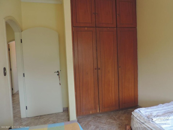 Imagem Casa com 4 Quartos à Venda, 270 m² em Vila Moinho Velho - São Paulo