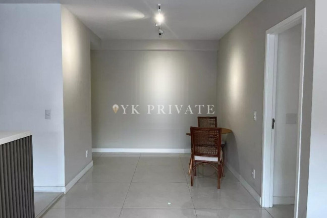 Imagem Apartamento com 2 Quartos à Venda, 91 m² em Alto Da Lapa - São Paulo