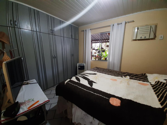 Imagem Casa com 2 Quartos à Venda, 480 m² em São Judas Tadeu - Balneário Camboriú