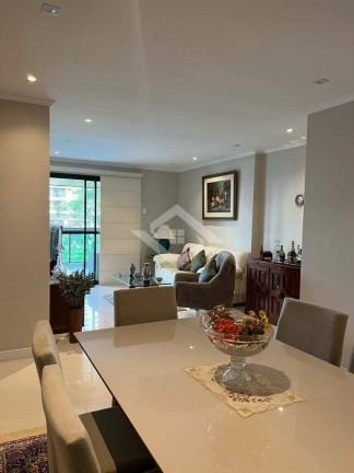 Imagem Apartamento com 4 Quartos à Venda, 160 m² em Barra Da Tijuca - Rio De Janeiro Imagem Apartamento com 4 Quartos à Venda, 160 m² em Barra Da Tijuca - Rio De Janeiro