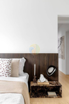 Imagem Apartamento com 3 Quartos à Venda, 90 m² em Centro - Balneário Camboriú