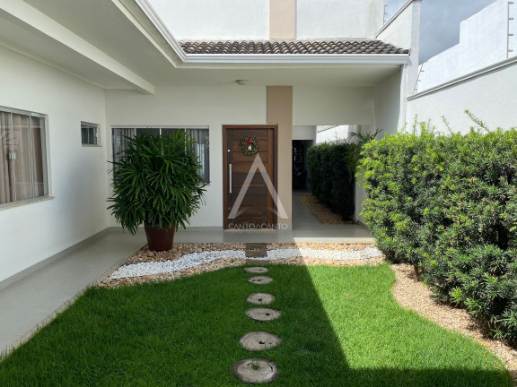 Imagem Casa com 2 Quartos à Venda, 400 m² em Jardim Paraíso - Sinop Imagem Casa com 2 Quartos à Venda, 400 m² em Jardim Paraíso - Sinop