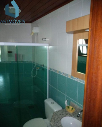 Imagem Casa de Condomínio com 3 Quartos à Venda, 140 m² em Peró - Cabo Frio