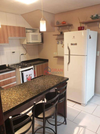 Imagem Sobrado com 2 Quartos à Venda, 52 m² em Gralha Azul - Fazenda Rio Grande Imagem Sobrado com 2 Quartos à Venda, 52 m² em Gralha Azul - Fazenda Rio Grande