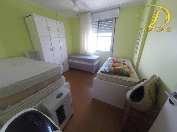Imagem Apartamento com 2 Quartos à Venda, 92 m² em Aviação - Praia Grande Imagem Apartamento com 2 Quartos à Venda, 92 m² em Aviação - Praia Grande