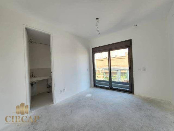 Imagem Apartamento com 3 Quartos à Venda, 260 m² em Higienópolis - São Paulo Imagem Apartamento com 3 Quartos à Venda, 260 m² em Higienópolis - São Paulo