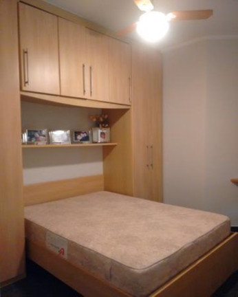 Imagem Apartamento com 3 Quartos à Venda, 188 m² em Pitangueiras - Guarujá