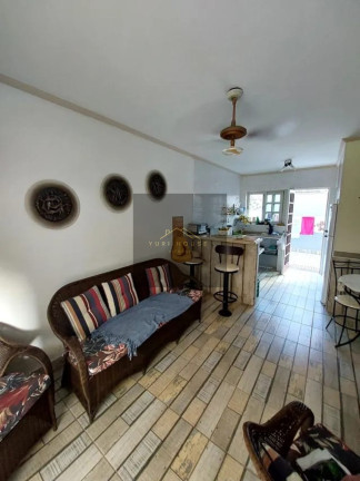 Imagem Casa com 2 Quartos à Venda, 100 m² em Vila Atlântica - Caraguatatuba Imagem Casa com 2 Quartos à Venda, 100 m² em Vila Atlântica - Caraguatatuba