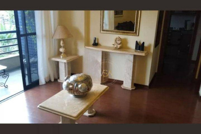 Imagem Apartamento com 3 Quartos à Venda ou Locação, 140 m² em Jardim Guanabara - Campinas Imagem Apartamento com 3 Quartos à Venda ou Locação, 140 m² em Jardim Guanabara - Campinas