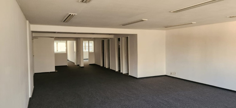Imagem Sala Comercial à Venda, 189 m² em Centro - Rio De Janeiro Imagem Sala Comercial à Venda, 189 m² em Centro - Rio De Janeiro