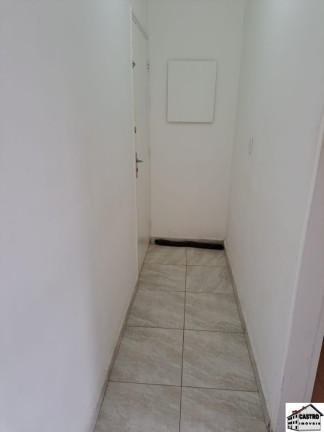 Imagem Apartamento com 2 Quartos à Venda, 70 m² em Vila Gomes Cardim - São Paulo