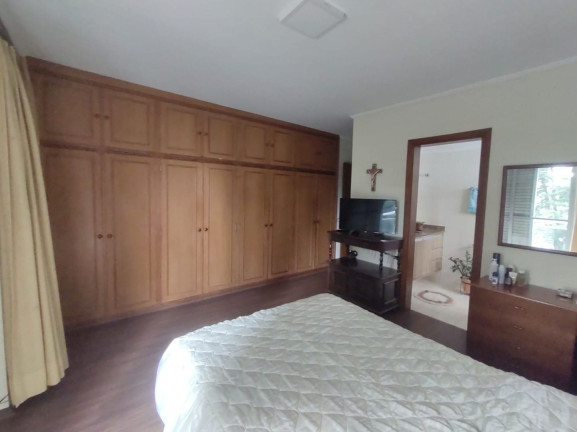 Imagem Apartamento com 4 Quartos à Venda, 190 m² em Jardim Elite - Piracicaba Imagem Apartamento com 4 Quartos à Venda, 190 m² em Jardim Elite - Piracicaba