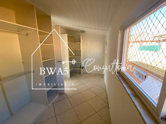 Imagem Casa com 4 Quartos à Venda, em Recreio Dos Bandeirantes - Rio De Janeiro Imagem Casa com 4 Quartos à Venda, em Recreio Dos Bandeirantes - Rio De Janeiro