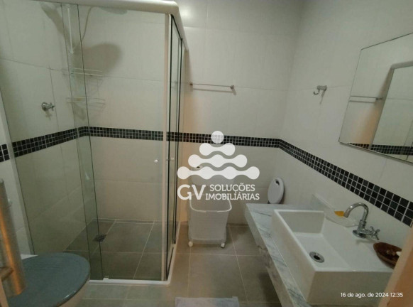 Imagem Casa com 3 Quartos à Venda, 109 m² em Perequê-mirim - Ubatuba Imagem Casa com 3 Quartos à Venda, 109 m² em Perequê-mirim - Ubatuba