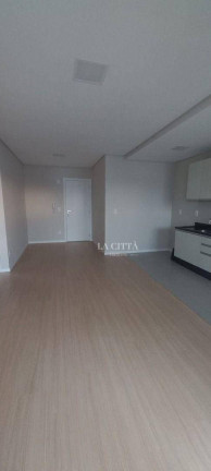 Imagem Apartamento com 2 Quartos para Alugar, 63 m² em Vila Operária - Itajaí Imagem Apartamento com 2 Quartos para Alugar, 63 m² em Vila Operária - Itajaí