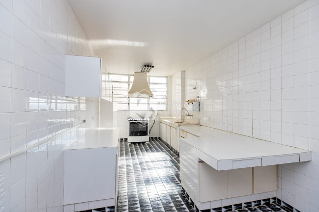 Imagem Apartamento com 3 Quartos à Venda, 254 m² em Bom Retiro - São Paulo Imagem Apartamento com 3 Quartos à Venda, 254 m² em Bom Retiro - São Paulo
