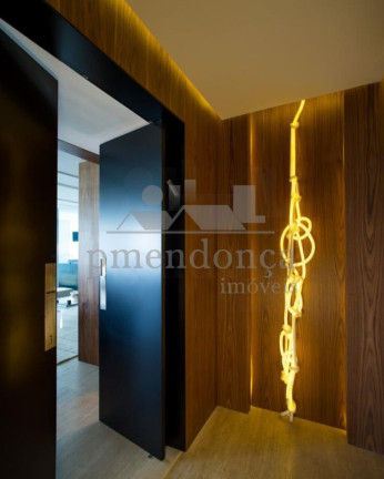Imagem Apartamento com 4 Quartos à Venda, 352 m² em Pinheiros - São Paulo Imagem Apartamento com 4 Quartos à Venda, 352 m² em Pinheiros - São Paulo