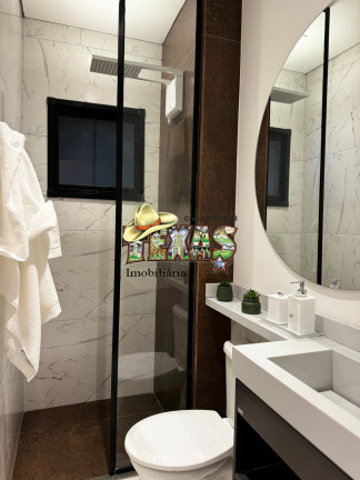 Imagem Apartamento com 1 Quarto à Venda, 29 m² em Vila Aurea - São Paulo