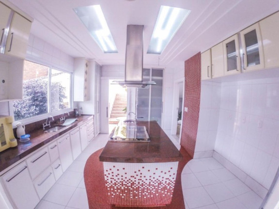 Imagem Casa com 5 Quartos à Venda, 660 m² em Ilha Do Boi - Vitória Imagem Casa com 5 Quartos à Venda, 660 m² em Ilha Do Boi - Vitória