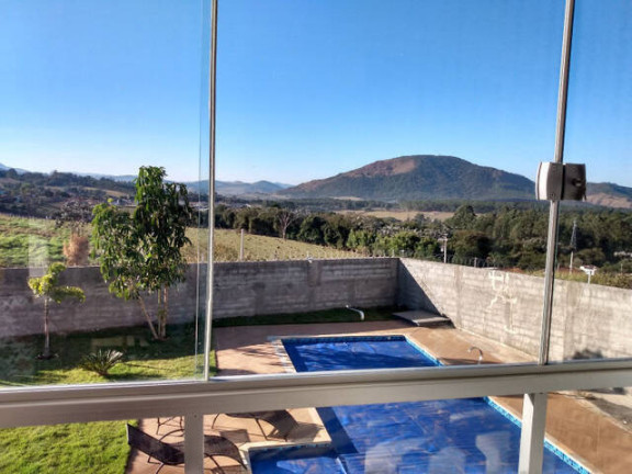 Imagem Chácara com 4 Quartos à Venda, 1.000 m² em Jardim águas Claras - Bragança Paulista Imagem Chácara com 4 Quartos à Venda, 1.000 m² em Jardim águas Claras - Bragança Paulista