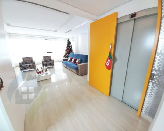 Imagem Imóvel com 3 Quartos à Venda, 153 m² em Rudge Ramos - São Bernardo Do Campo Imagem Imóvel com 3 Quartos à Venda, 153 m² em Rudge Ramos - São Bernardo Do Campo