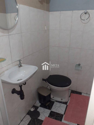 Imagem Imóvel com 3 Quartos à Venda, 168 m² em Santana - São Paulo Imagem Imóvel com 3 Quartos à Venda, 168 m² em Santana - São Paulo