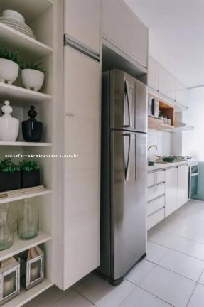 Imagem Apartamento com 2 Quartos à Venda, em Cachambi - Rio De Janeiro Imagem Apartamento com 2 Quartos à Venda, em Cachambi - Rio De Janeiro