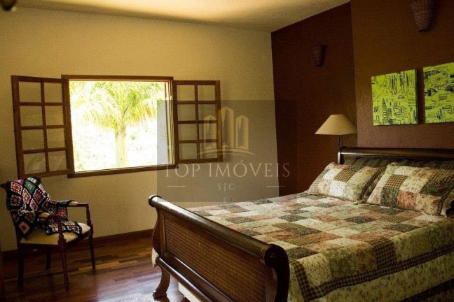 Imagem Fazenda à Venda, 44.000 m² em Zona Rural - Monteiro Lobato Imagem Fazenda à Venda, 44.000 m² em Zona Rural - Monteiro Lobato