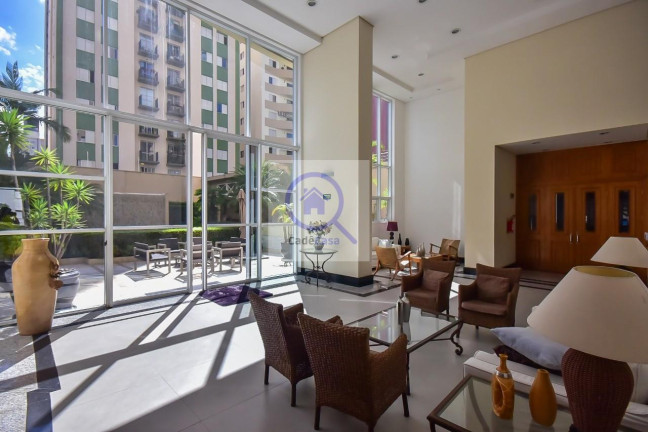 Imagem Apartamento com 2 Quartos para Alugar, 44 m² em Pinheiros - São Paulo Imagem Apartamento com 2 Quartos para Alugar, 44 m² em Pinheiros - São Paulo