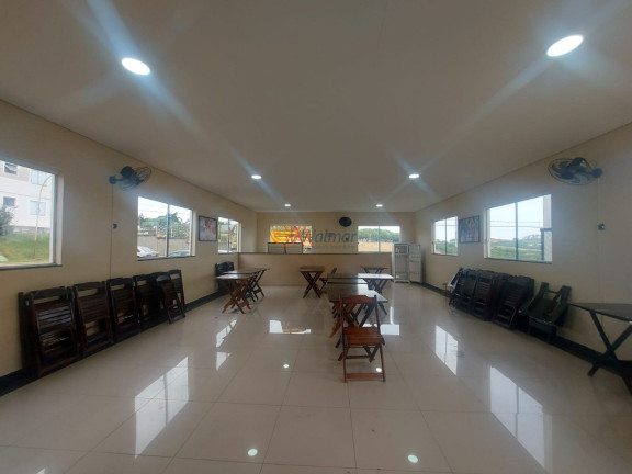 Imagem Imóvel com 2 Quartos à Venda, 48 m² em Jardim Antonio Von Zuben - Campinas Imagem Imóvel com 2 Quartos à Venda, 48 m² em Jardim Antonio Von Zuben - Campinas