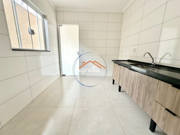 Imagem Casa com 3 Quartos à Venda, 164 m² em Jardim Silvania - Mogi Mirim Imagem Casa com 3 Quartos à Venda, 164 m² em Jardim Silvania - Mogi Mirim