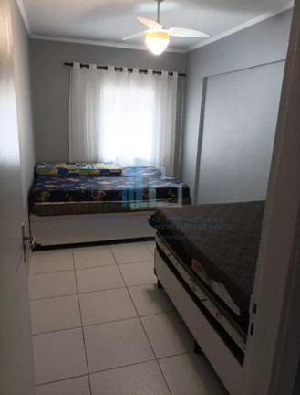Imagem Apartamento com 1 Quarto à Venda, 45 m² em Tupi - Praia Grande Imagem Apartamento com 1 Quarto à Venda, 45 m² em Tupi - Praia Grande