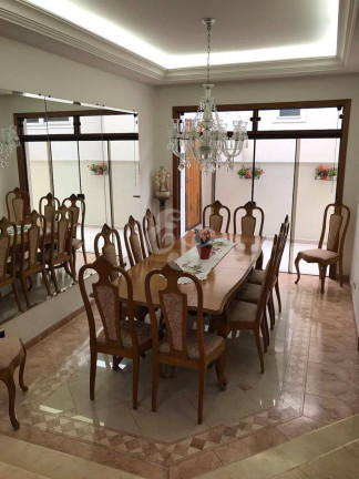 Imagem Casa de Condomínio com 4 Quartos para Alugar, 473 m² em Alphaville - Santana De Parnaíba Imagem Casa de Condomínio com 4 Quartos para Alugar, 473 m² em Alphaville - Santana De Parnaíba