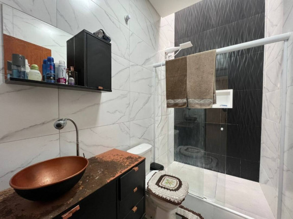 Imagem Casa com 2 Quartos à Venda, 150 m² em Centro - Balneário Barra Do Sul